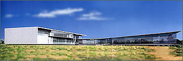 CLICK FOR SLIDE SHOW